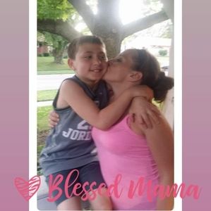 Meet your Posher, Joie